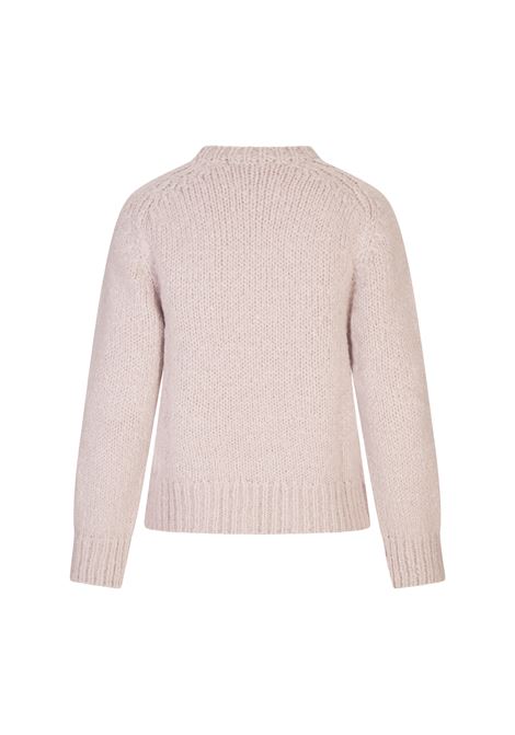  JIL SANDER | J40GP0170-J14733658
